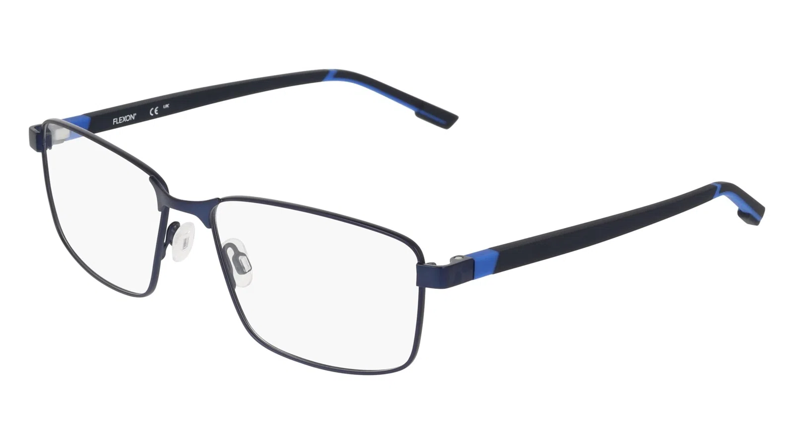 Flexon E1177 Eyeglasses - view 3